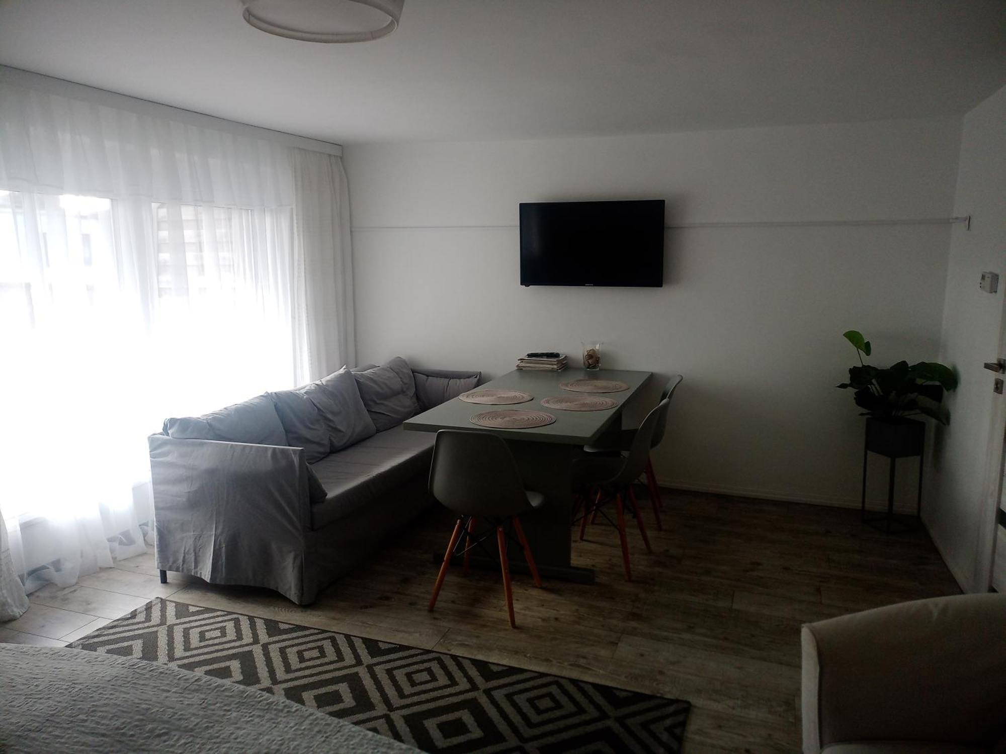 Ul.Powstania Wielkopolskiego 18 Gdynia Esterno foto