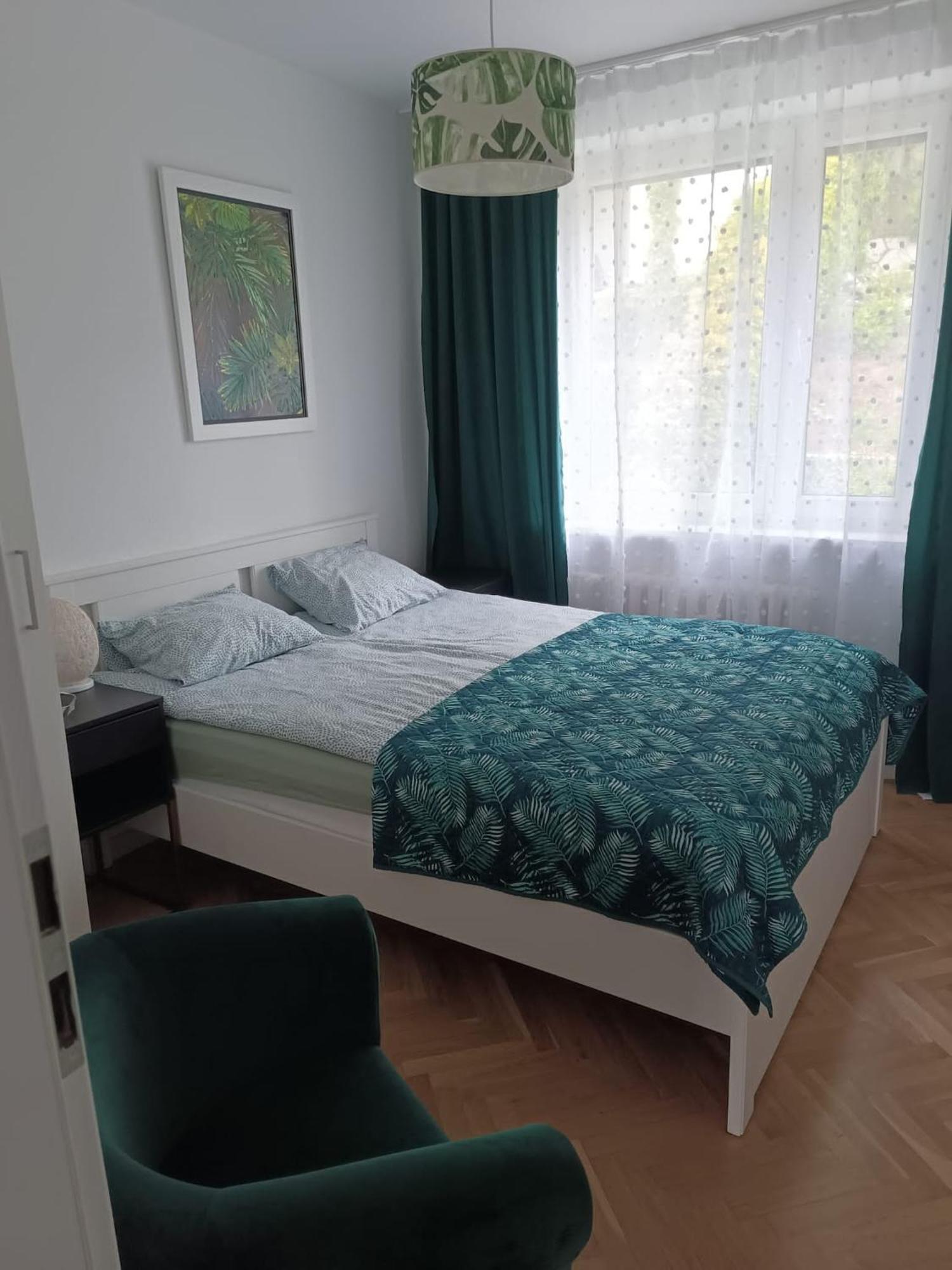 Ul.Powstania Wielkopolskiego 18 Gdynia Esterno foto