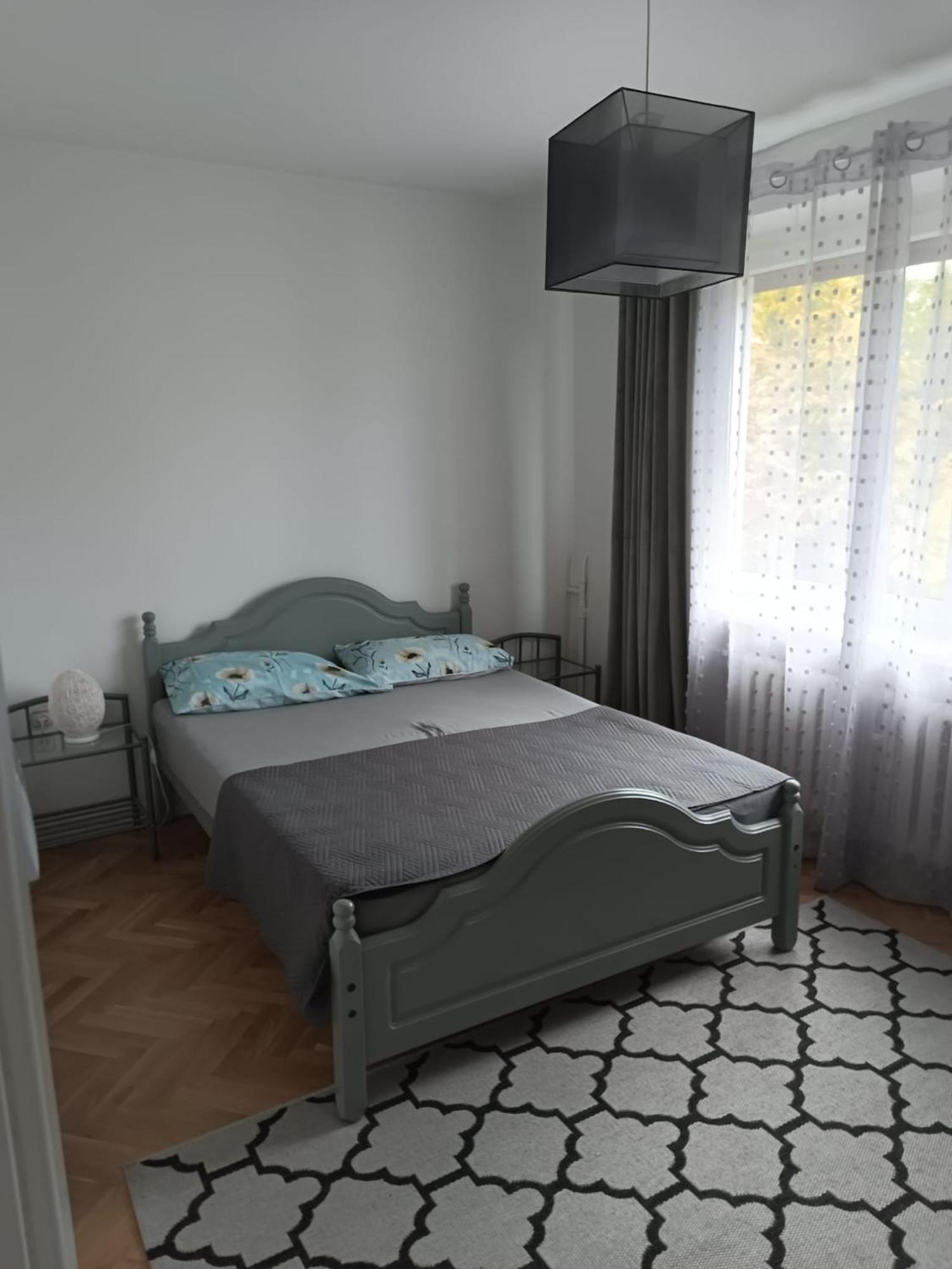 Ul.Powstania Wielkopolskiego 18 Gdynia Esterno foto