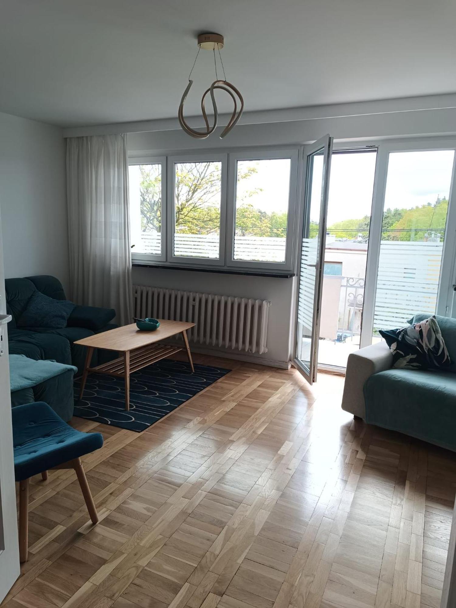 Ul.Powstania Wielkopolskiego 18 Gdynia Esterno foto