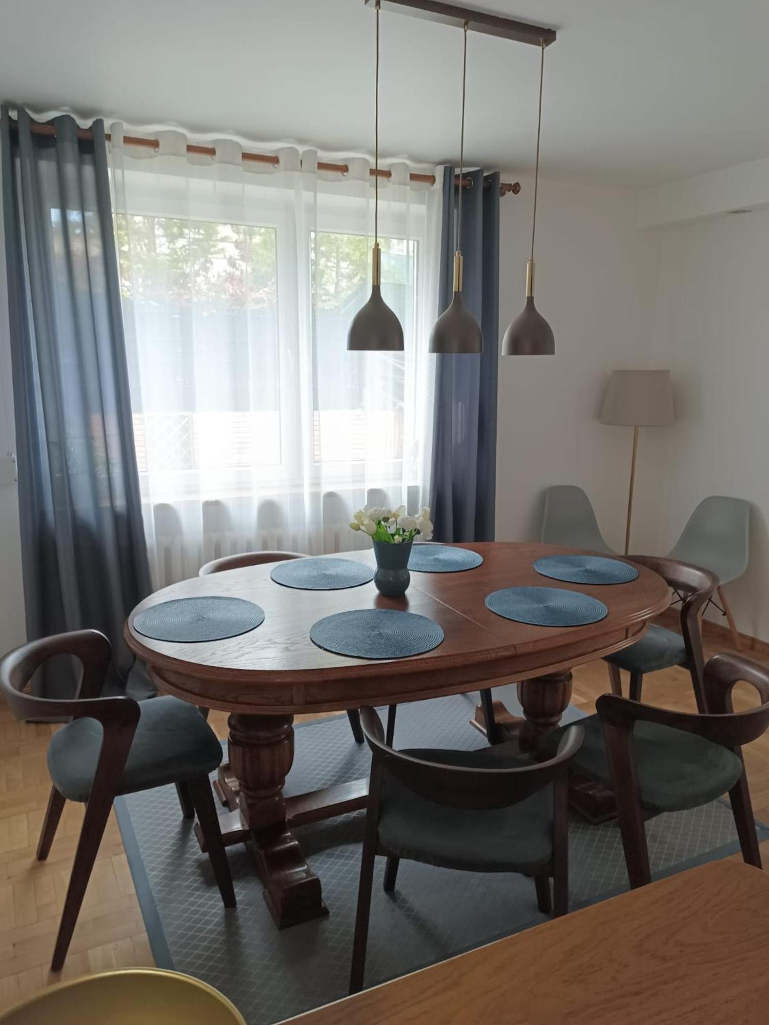 Ul.Powstania Wielkopolskiego 18 Gdynia Esterno foto