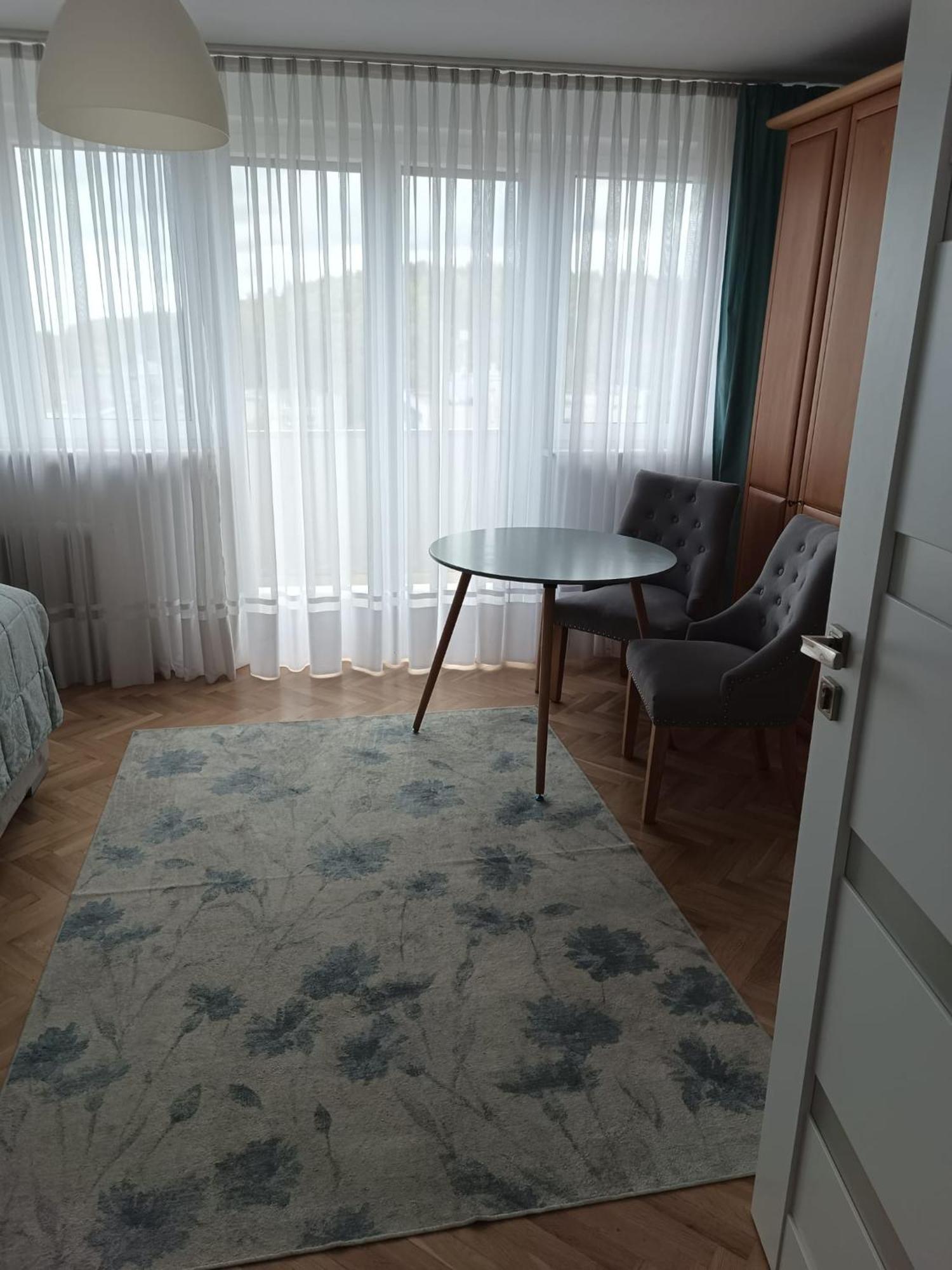 Ul.Powstania Wielkopolskiego 18 Gdynia Esterno foto