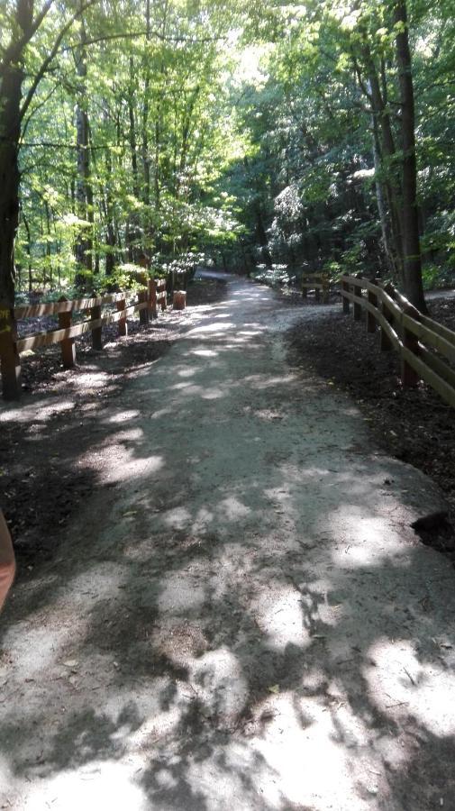 Ul.Powstania Wielkopolskiego 18 Gdynia Esterno foto